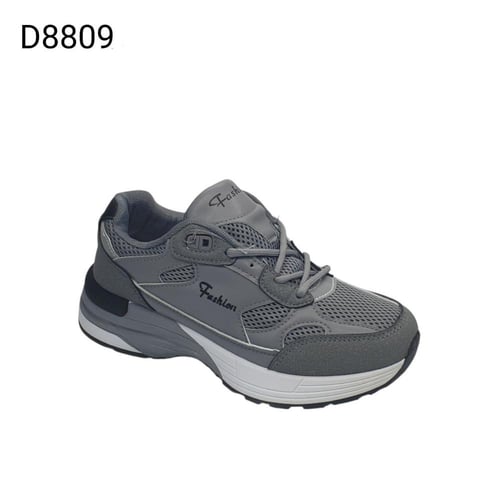 جزمة مريحة من M&M