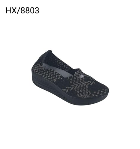 جزمة مريحة من M&M