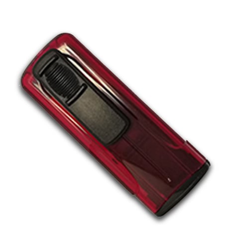 ختم جيب - أحمر