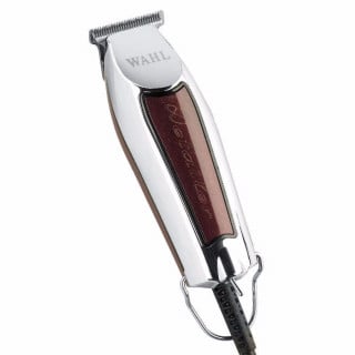 wahl detailer trimmer 32mm