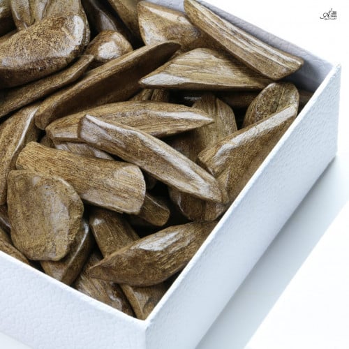 مروكي سوبر M7