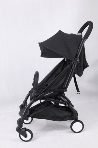 عربية بيبي دريم