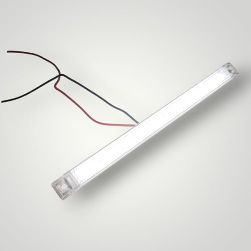 ضوء ليد مقاوم للماء FX15-20 ابيض