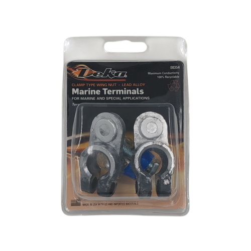 اصابع بطارية 02