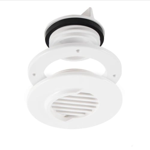 فتحة محيا 65 ملم