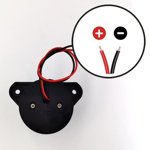 زوج ضوء ملاحة E011077-LD