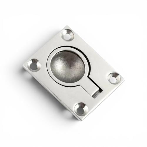 Ground storage handle 48mm*38mm