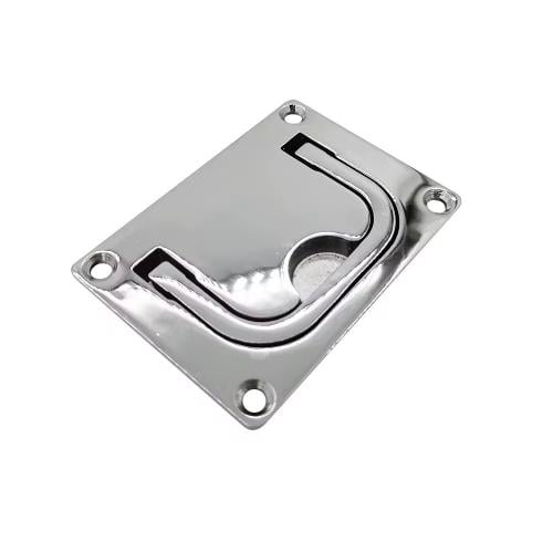 Handle storage 96mm*69mm
