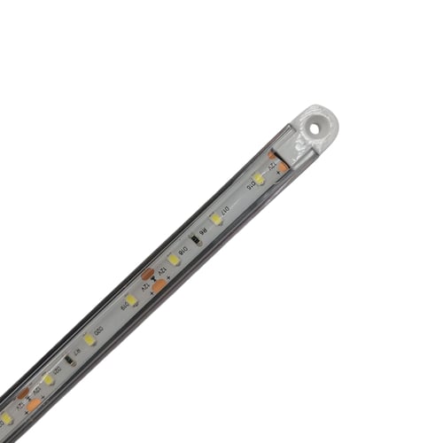 ضوء ليد مقاوم للماء SL-30 ابيض