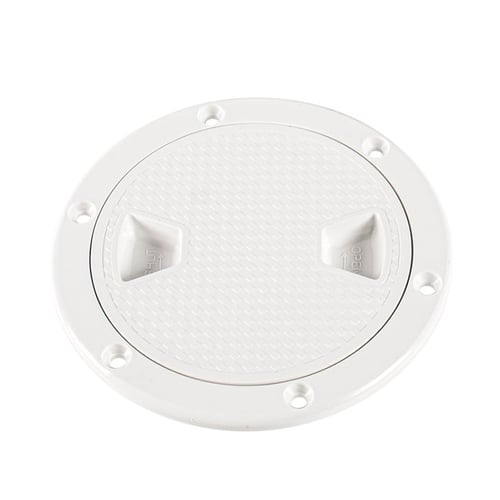 فتحة تفتيش مقاس 4 انش