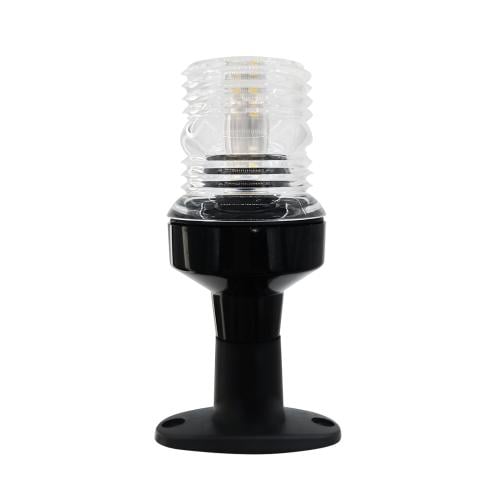 ضوء ملاحة LED خلفي 13 سم