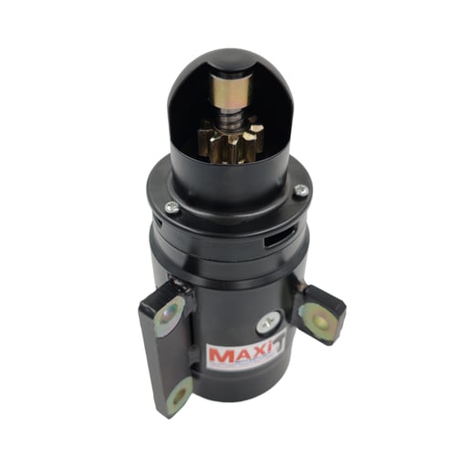 سلف لمكينة ياماها 75-85 حصان