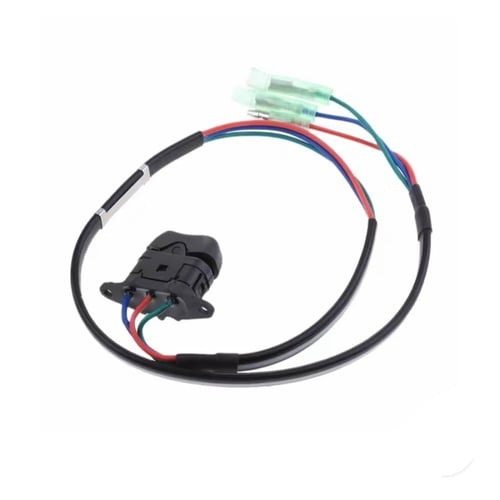 مفتاح رفع وتنزيل هيدروليك 06