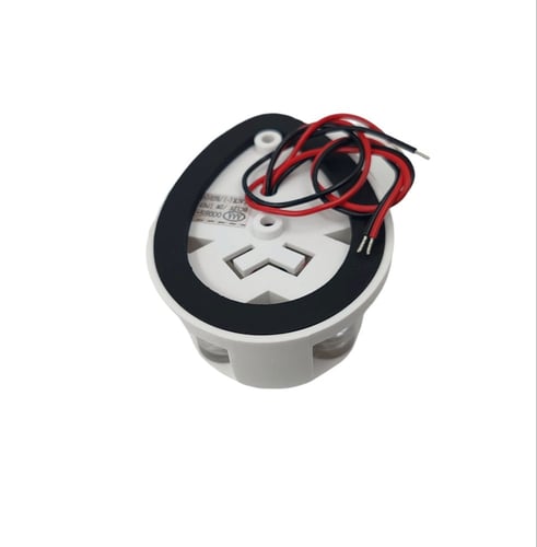 ضوء ملاحة امامي LED