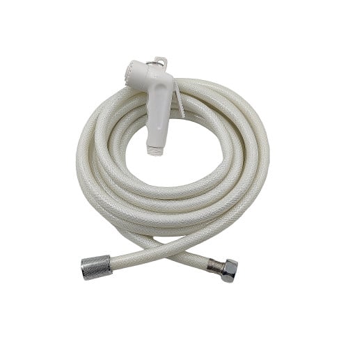 شطاف و خرطوم 5 متر