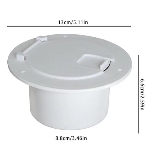 صندوق كيبل كهرباء