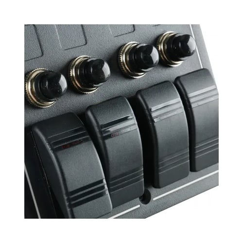 لوحة 4 مفاتيح (002)