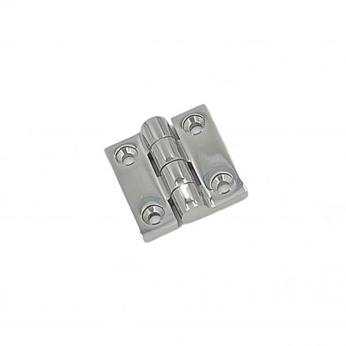 مفصل قياس 38 ملم × 38 ملم