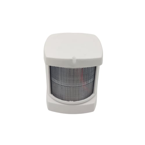 ضوء ملاحة LED خلفي 08