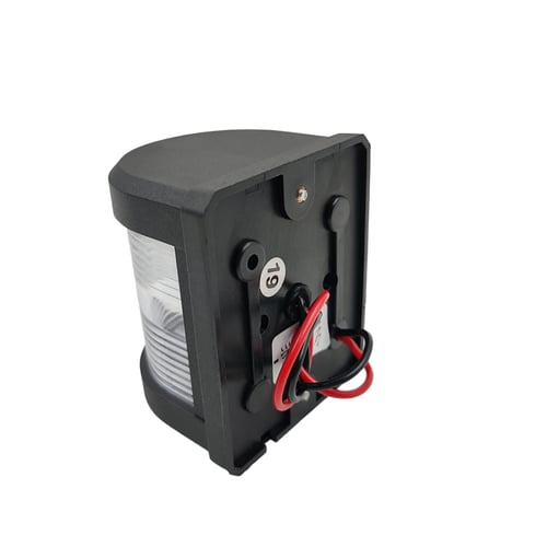 ضوء ملاحة LED خلفي 04