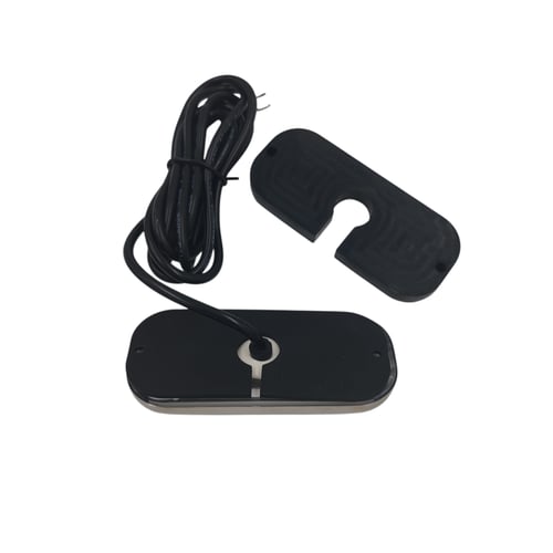 ضوء تحت الماء ٩٥ ملم