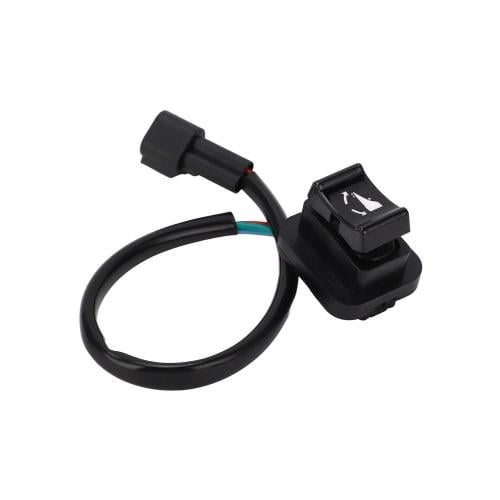 مفتاح رفع وتنزيل هيدروليك 05