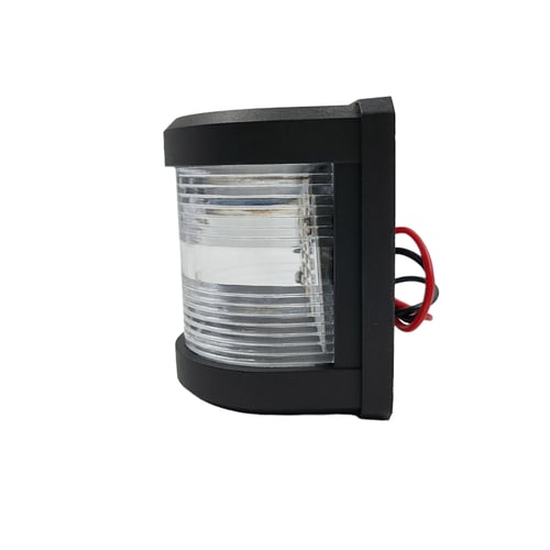 ضوء ملاحة LED خلفي 04