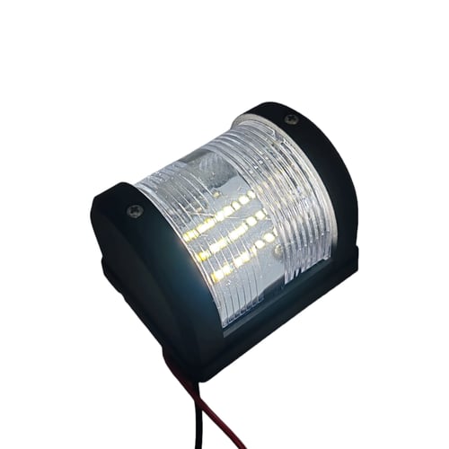 ضوء ملاحة LED خلفي 04