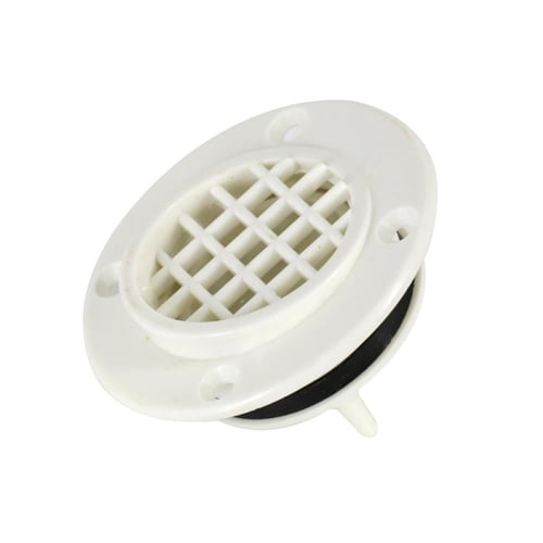 فتحة محيا 58 ملم