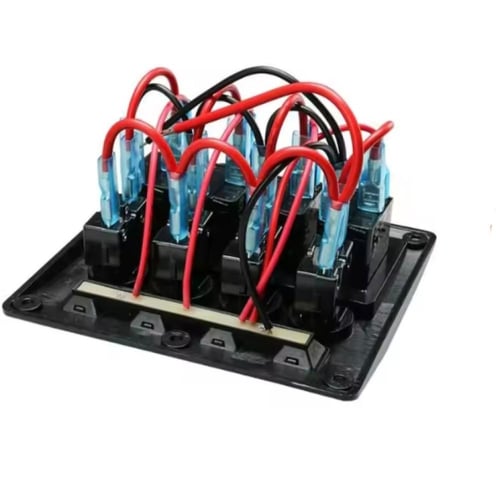 لوحة 4 مفاتيح (001)