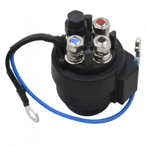 كتاوت لإستخدام ياماها دائري