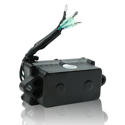 كتاوت لإستخدام ياماها بدون فيش