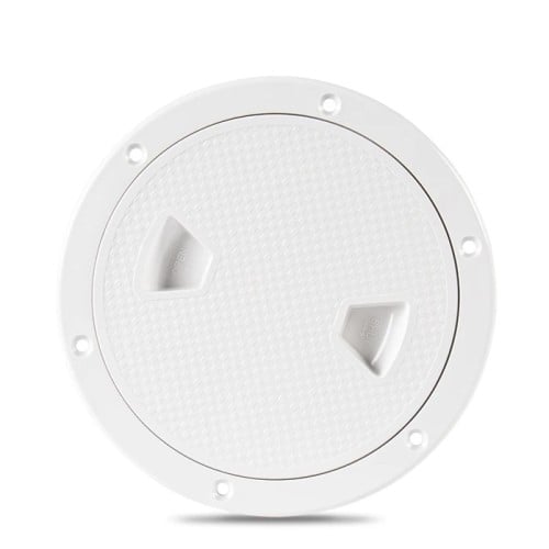 فتحة تفتيش مقاس 6 انش