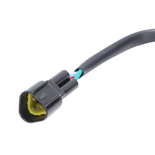 زر رفع وتنزيل هيدروليك 04