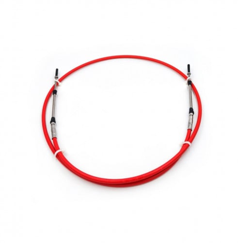 كيبل تحكم 19 قدم = ( 5.79 متر )