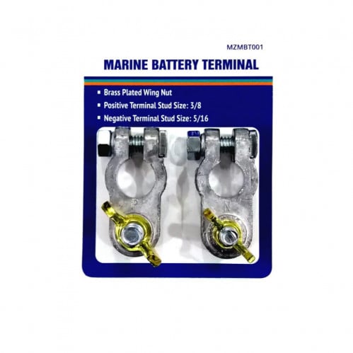 اصابع بطارية 01