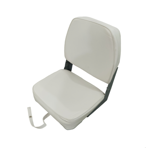 مقعد سائق 04