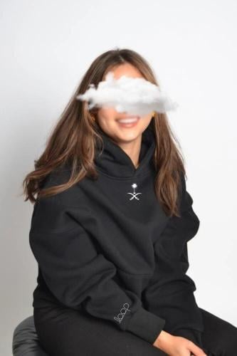 هودي شعار سيفين ونخلة