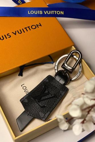 ميداليه لويس فتون