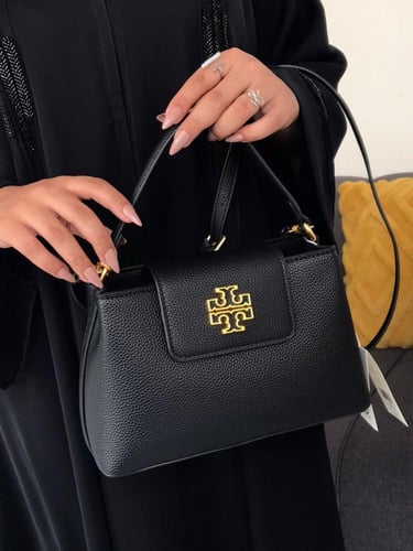 شنطه توري بورش