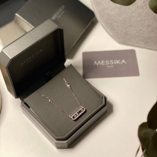 سلسال ميسيكا