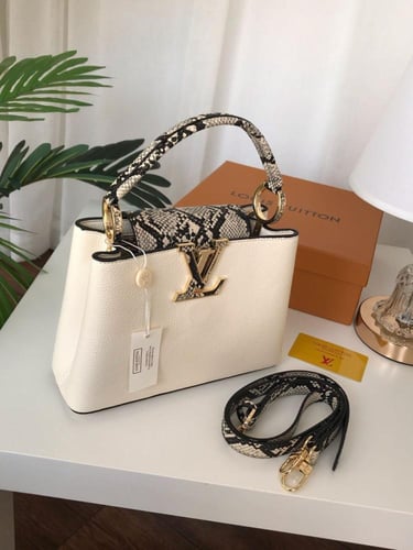 شنطه لويس فيتون