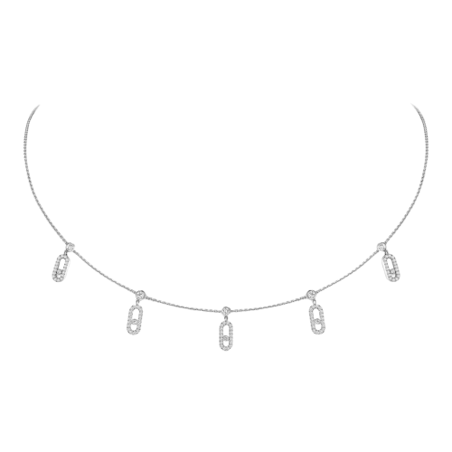 سلسال ميسكا