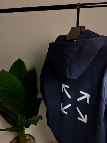 هودي الاسهم