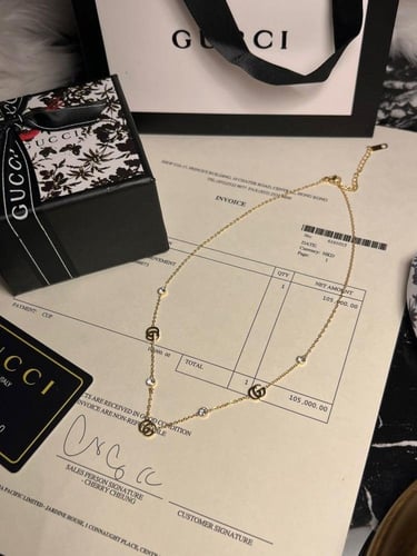 سلسال قوتشي