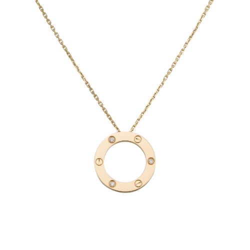 سلسال كارتير