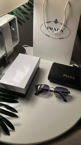 نظاره برادا