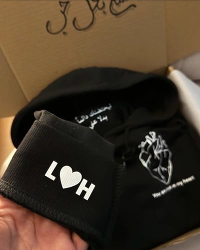 بلوفر اهداء شتوي