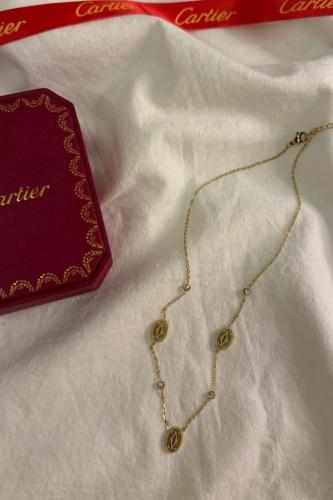 سلسال كارتير