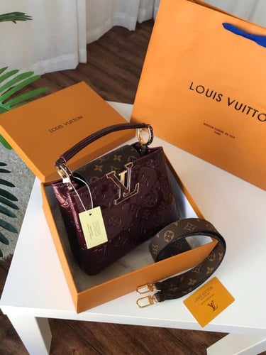 شنطه لويس فيتون